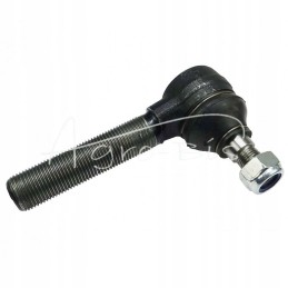 C 385 kairysis morga šarnyras vairo stiprintuvui