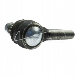 C 385 kairysis morga šarnyras vairo stiprintuvui