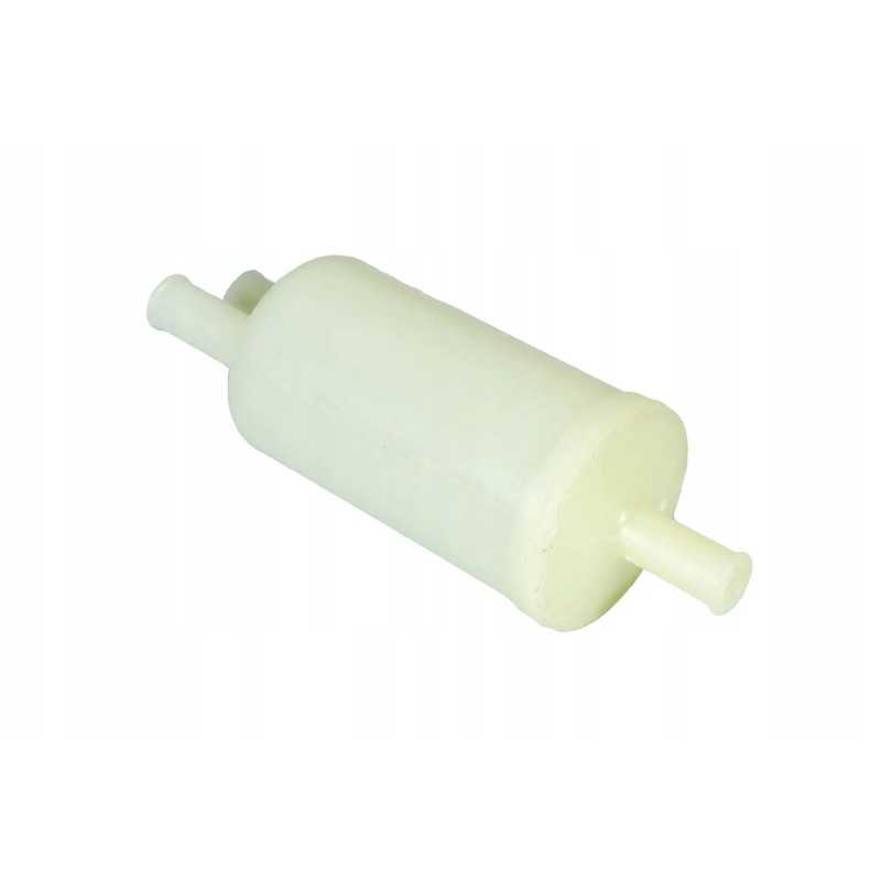 7700510256 variklio kuro filtras