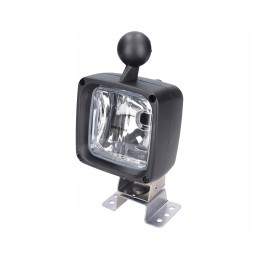 Darbo lempos jungiklis wesem lkr5ff 46593 100x100