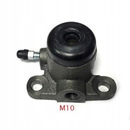 Zetor Forterra kairysis stabdziu cilindras 16227939