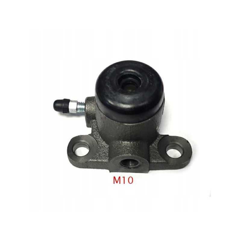 Zetor Forterra kairysis stabdziu cilindras 16227939