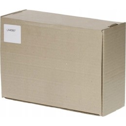 Stačiakampis 5 kontaktų kombinuotas galinis žibintas, kairysis ha