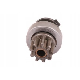 Spark MSX 242 Expom starterio movos mazgas