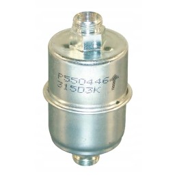 Praleidžiamasis kuro filtras fi 5 8 24 Donaldson P550