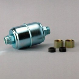 Praleidžiamasis kuro filtras fi 5 8 24 Donaldson P550