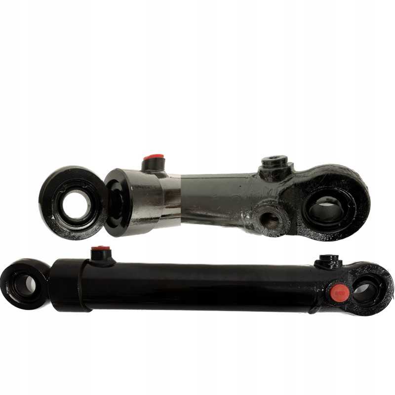 Universali vairo stiprintuvo pavara mtz c 50, eiga 200