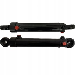 Universali vairo stiprintuvo pavara mtz c 50, eiga 200