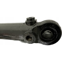 Universali vairo stiprintuvo pavara mtz c 50, eiga 200