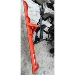 Universali vairo stiprintuvo pavara mtz c 50, eiga 200