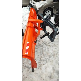 Universali vairo stiprintuvo pavara mtz c 50, eiga 200