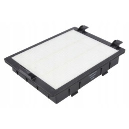 fleetguard af56003 oro filtras