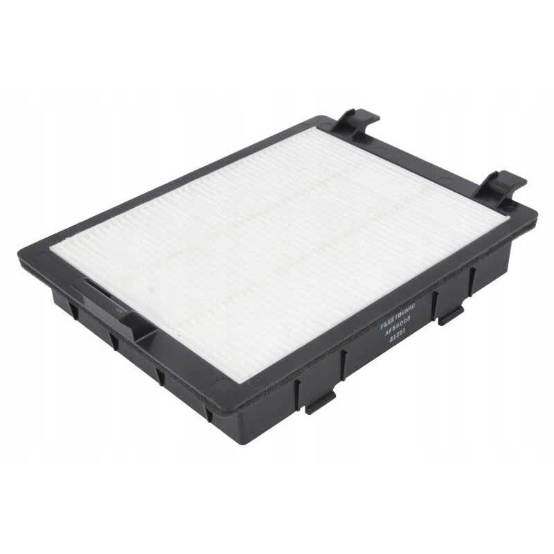 fleetguard af56003 oro filtras