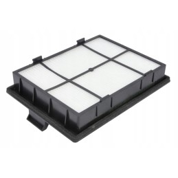 fleetguard af56003 oro filtras