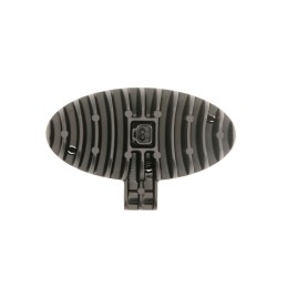 Wesem crv1a 49514 00 apšvietimas