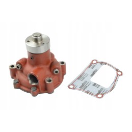 Vandens siurblys Fiat Ford Renault Temis 6005025575