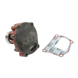 Vandens siurblys Fiat Ford Renault Temis 6005025575