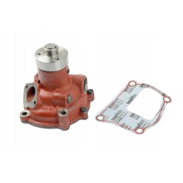 Vandens siurblys Fiat Ford Renault Temis 6005025575