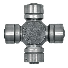 Krzyzak rinkinys k965215 89524c1 k965215 dėklas ih