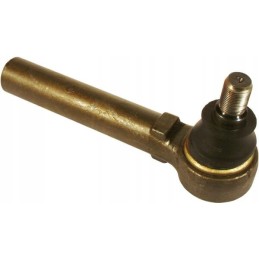 Kairysis vairo trauklės galas vpj3470