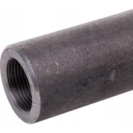 Kairysis vairo trauklės galas vpj3470