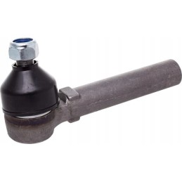 Kairysis vairo trauklės galas vpj3470