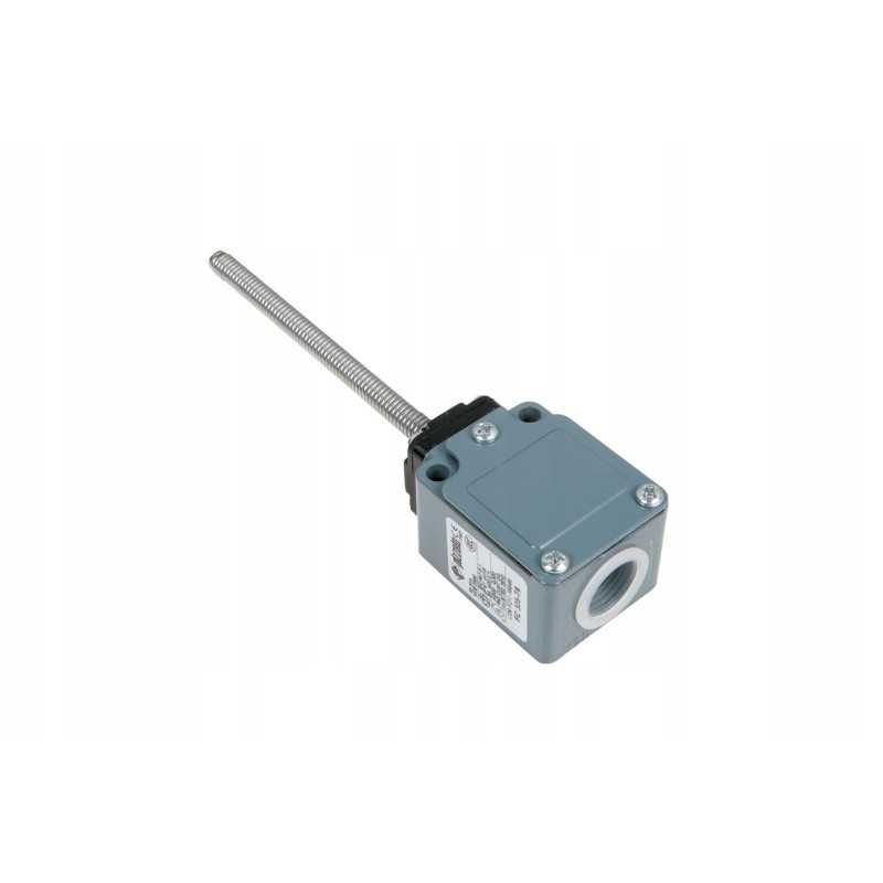 La313599000 hidraulinės linijos jutiklis