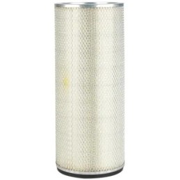 Vidinis oro filtras Donaldson P124868