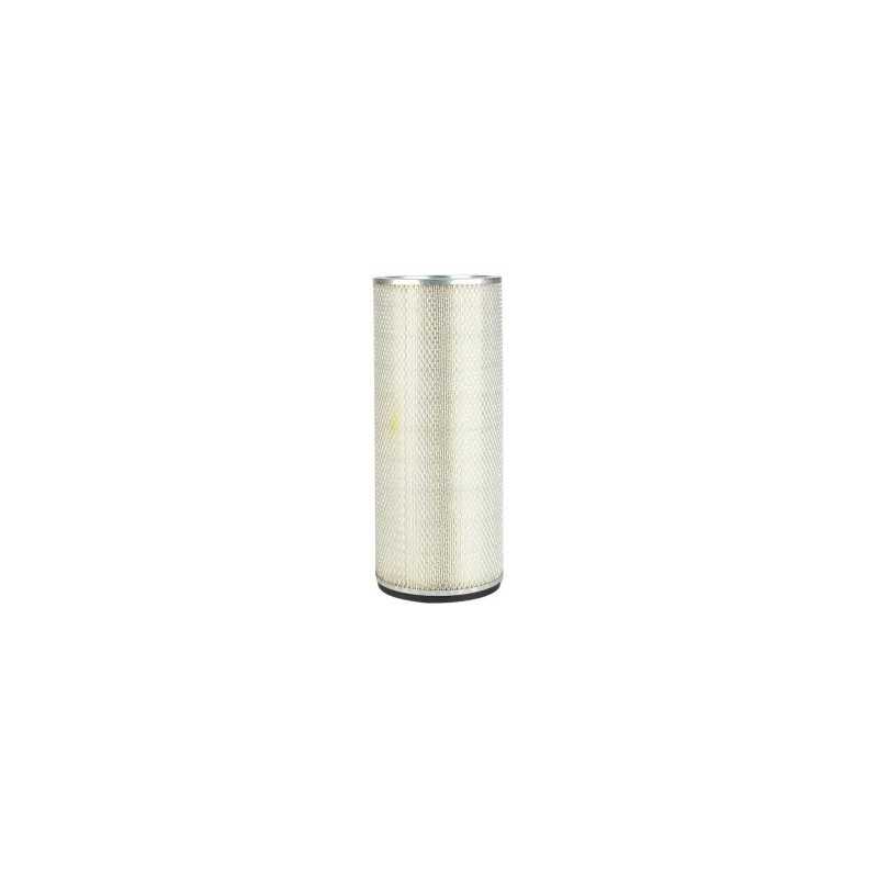 Vidinis oro filtras Donaldson P124868