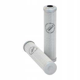 Hy10329 hidraulinis filtras v 3 0520 14 sf