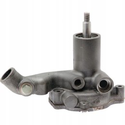 Vandens siurblys valtra valmet v836747847 836747847 v