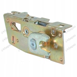 3301854m91 landini massey ferguson durų spyna