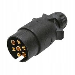 ISO 1724 50743896 jaeger papildinys