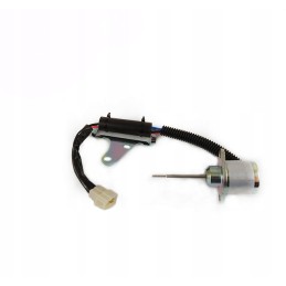 Gesinimo ritė 1g820 60010 1503es 12s5uc9scc28