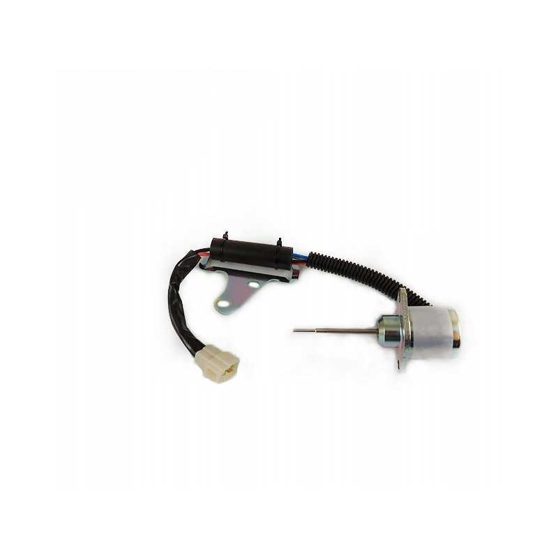 Gesinimo ritė 1g820 60010 1503es 12s5uc9scc28