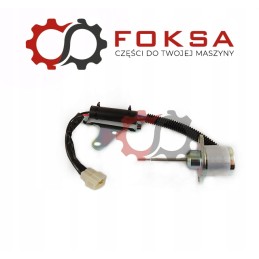 Gesinimo ritė 1g820 60010 1503es 12s5uc9scc28