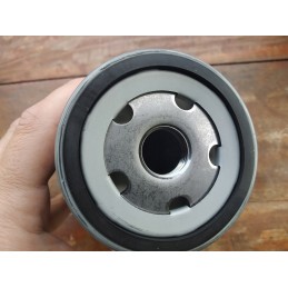 Mann alyvos filtras 719 30