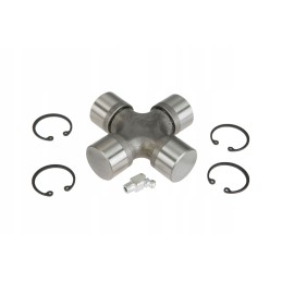 Kryžiaus 24x62 matmenys 23 84x61 50 zetor 930248