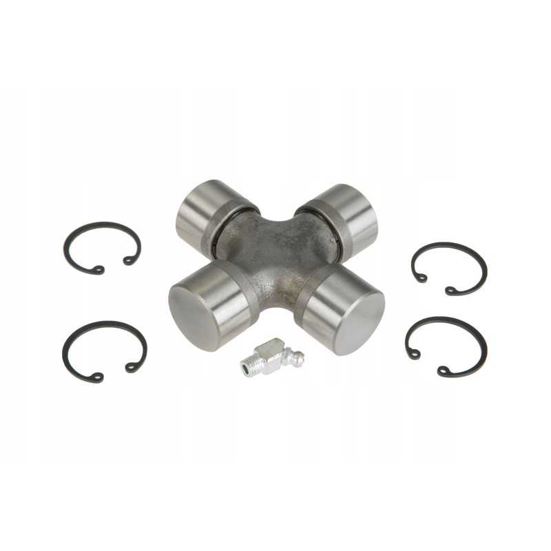 Kryžiaus 24x62 matmenys 23 84x61 50 zetor 930248