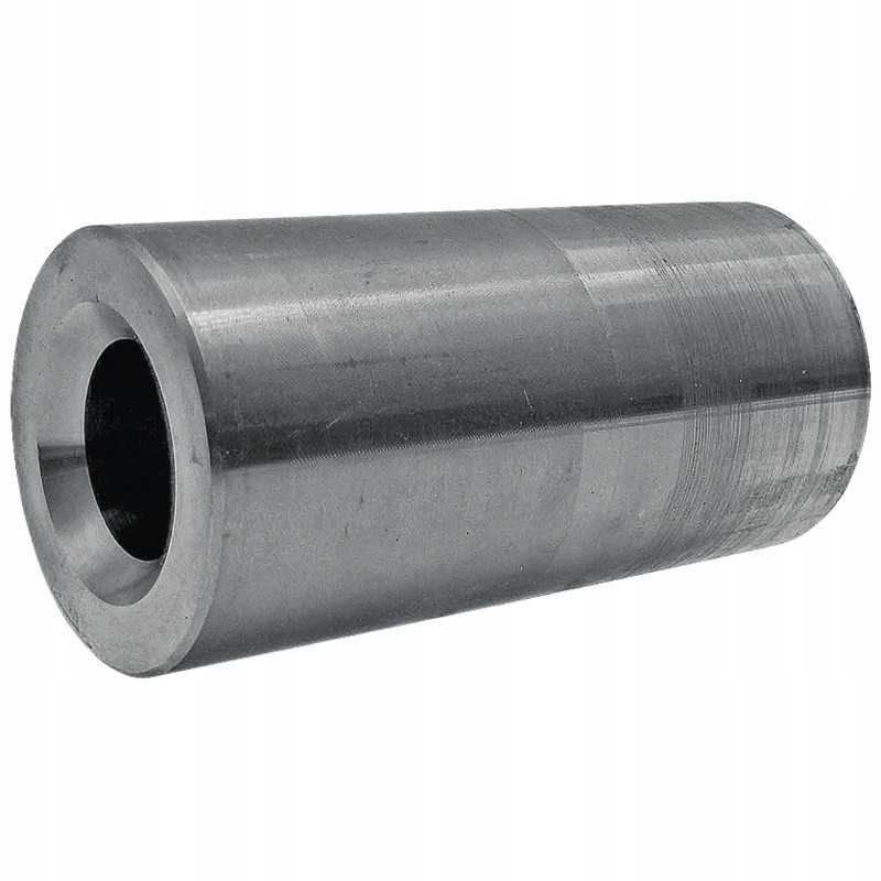 Krautuvo noragų įvorė 120mm 679tp1011