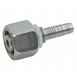 Pgso2036 antgalis dn20 m36x2 0 25s