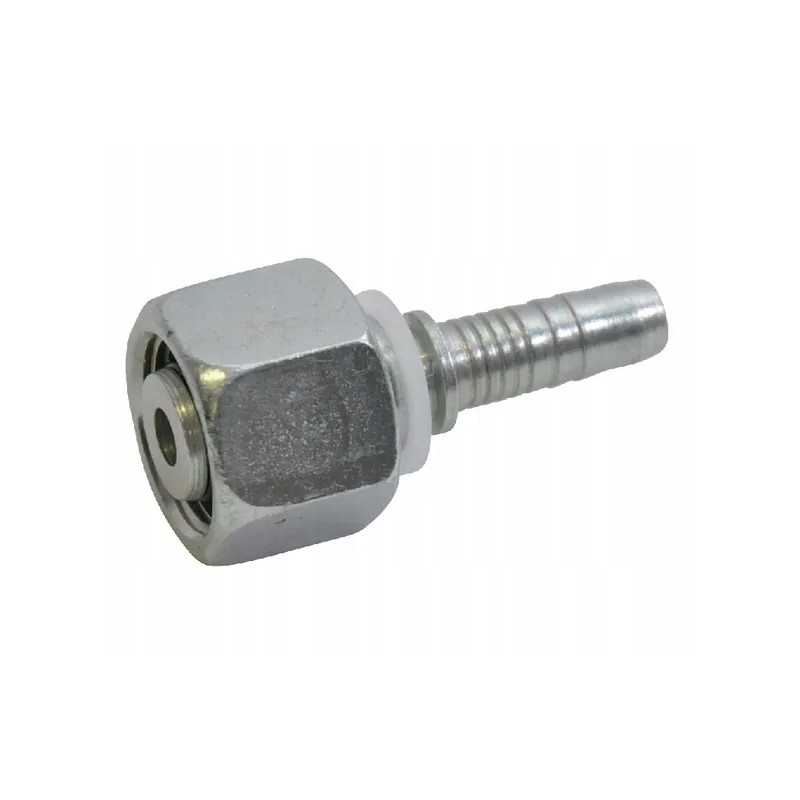 Pgso2036 antgalis dn20 m36x2 0 25s