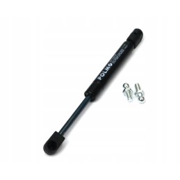 Stogo pavara 64014593 tinka Ursus C 385 ir turi