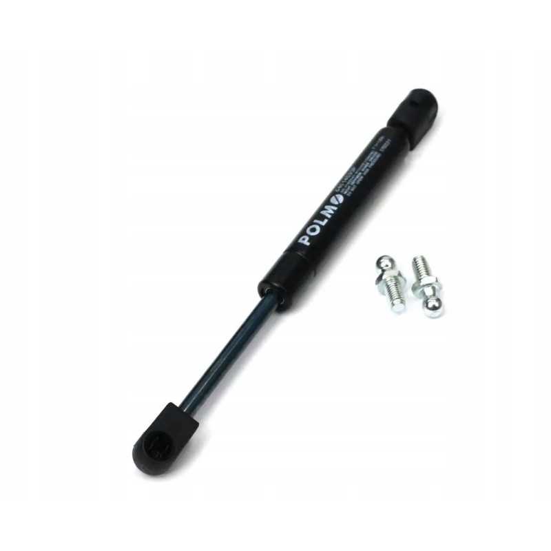 Stogo pavara 64014593 tinka Ursus C 385 ir turi