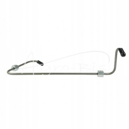 Įpurškimo vamzdis II Zetor Andoria mot