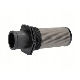 Originalus manitou hidraulinis filtras 749589