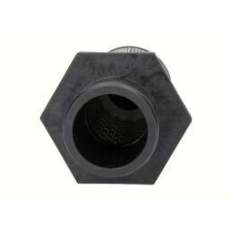 Originalus manitou hidraulinis filtras 749589