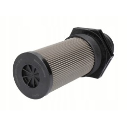 Originalus manitou hidraulinis filtras 749589