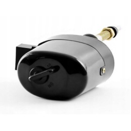 Valytuvo variklis 70mm ursus c 330 c 360 3p