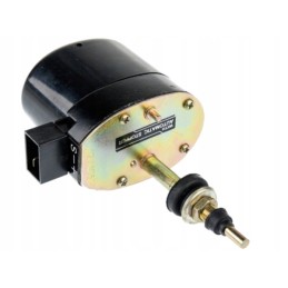 12v jeep willys john deere valytuvu variklis